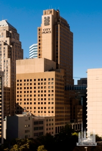 Без названия