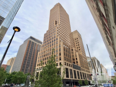 oklahoma-city-cityplace-condos.46