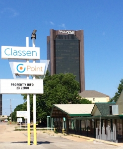 5ad8df9a57261a3ebb93b56cccd70287