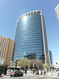 1111broadwayoaklandsab3095_750xx2832-3776-0-240