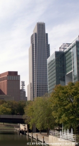 onefirstnationalcenter-woodmentower-unionpacificcenter-attbuilding_ext-omahaskyline_(cc-by-sa)shannonpatrick17