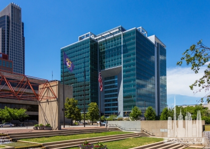 22787503668_5eff1b157d_b