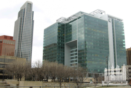 union-pacific-center-omaha-ne