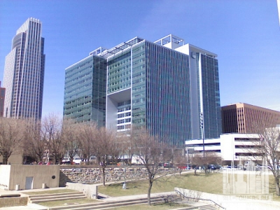 unionpacificcenter_ext-full_(public_domain)