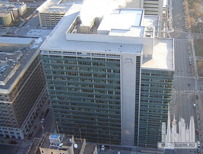 UnionPacificRailroadCompany