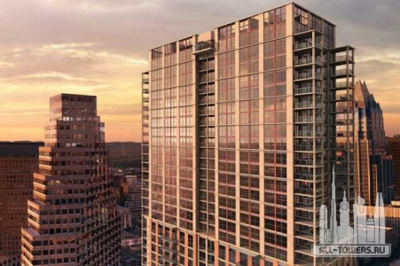 the-four-seasons-residences-01