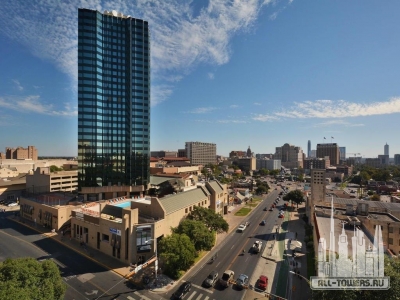 ggdfgdfghdfgdfgdfdfg-1533578960 (1)