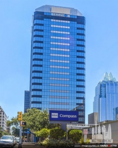 Chase-Bank-Tower