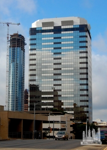 ChaseBankTower-Aug2009