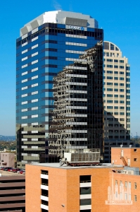 ChaseBankTower-Nov2007