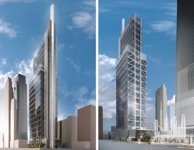 comcast-rendering-building-830
