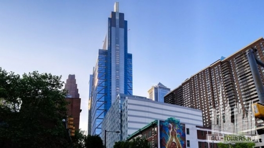 comcast2-ctc-2x3-crop