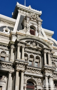 philadelphia-city-hall_john-w-cahill2