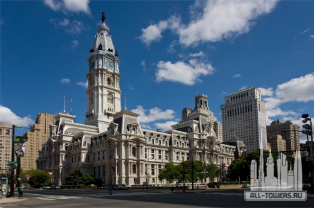 Philadelphia-Cityhall-3