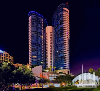 7bfb4cb71842dcb431a87c65fbfbcb0c