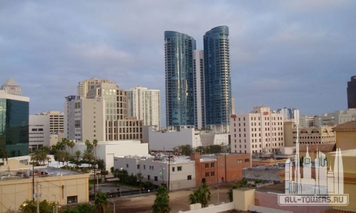 las-olas-river-house-234e0833-3c53-4ca2-a965-0d6e0fcca30-resize-750