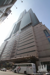 t-c-tower_joost-kuckartz1