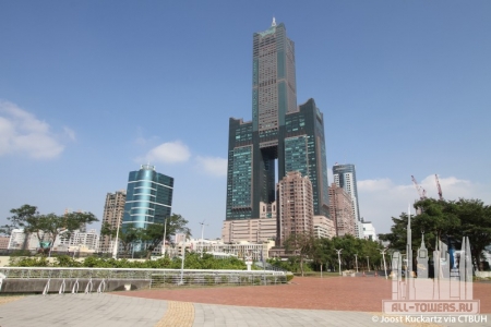 t-c-tower_joost-kuckartz2