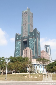 t-c-tower_joost-kuckartz4