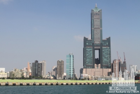 t-c-tower_joost-kuckartz6