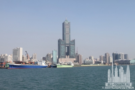 t-c-tower_joost-kuckartz7