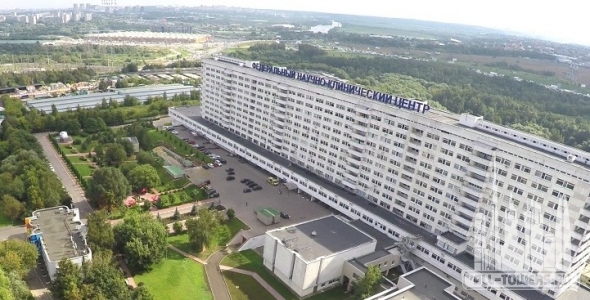 169c27cb36de38792b22a1cdf4ad8aa1