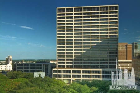 bank-of-america--600x400