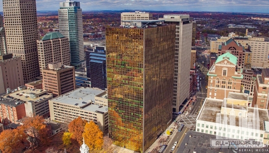 One-Financial-Plaza-CT