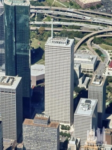 910-louisiana-one-shell-plaza_750xx480-640-0-0