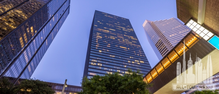 16b6d29c4126ef0e75690459df6eb3bc