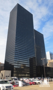 IMG_0568_edited_for_web