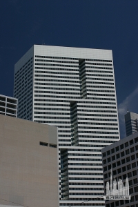 41803071.IMG_0651copy