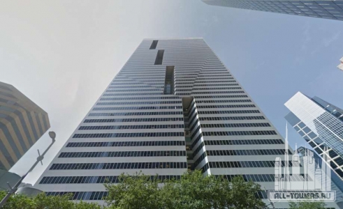 first-city-tower_walter-p-moore2