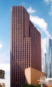 wedgeinternational_overall2_mg