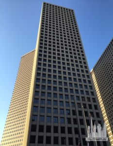 devon-energy-center_daniel-harrison2