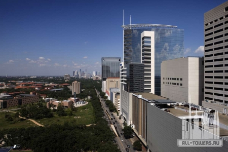 51352b37f0a83e83e68d05783e9de702