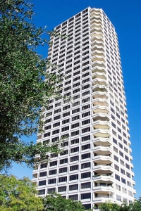 huntingdon-highrise