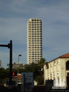 The-Huntingdon-Houston