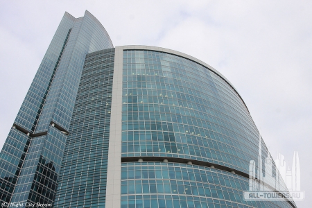 0_6a2c9_43ad1db6_XXL