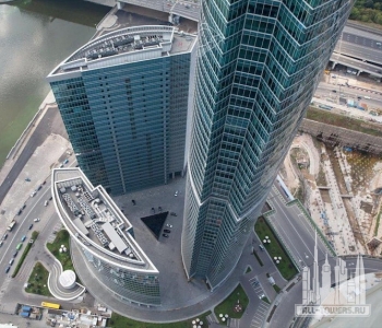 fd418772ab5c49b5c8aeb92eb73c2e47