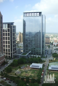 5624462496_ae0c2384da_b