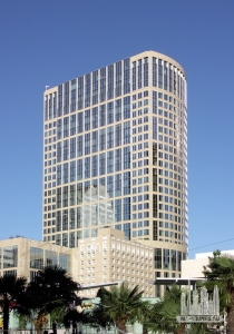 717texasave_overall_mg