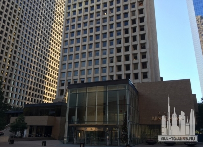 one-allen-center_daniel-harrison2