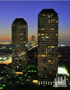 0000_1805272121_medium