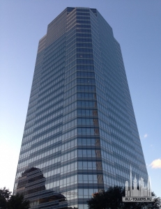 1330-post-oak-boulevard_daniel-harrison1