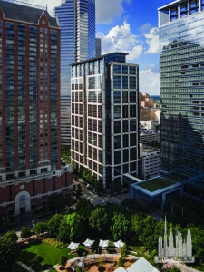 5-houston-center_750xx1898-2531-64-0