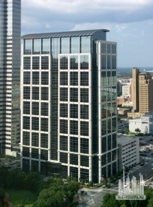 5houstoncenter_overall1_mg