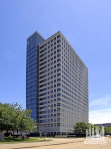 hbjlandmarkstatoil1_750xx1155-1540-115-0