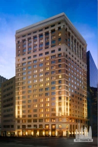 jw-marriott-downtown-exterior_3bfb063b-00dc-ee7c-35c5dff09eefb884