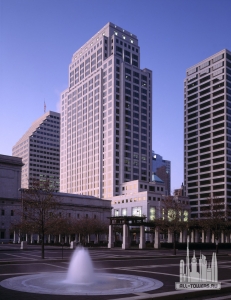 chemed-center-fountain_hres_web